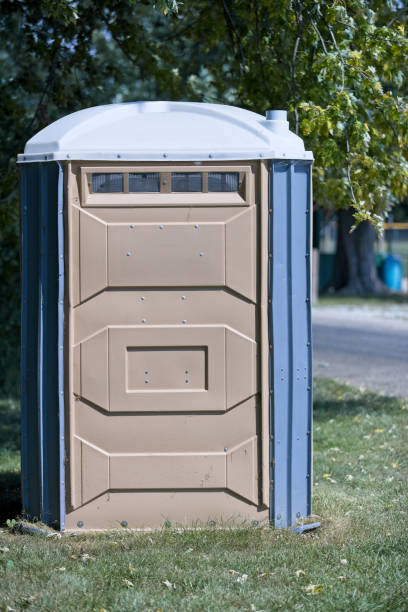 Portable Toilet Options We Offer in Hammonton, NJ