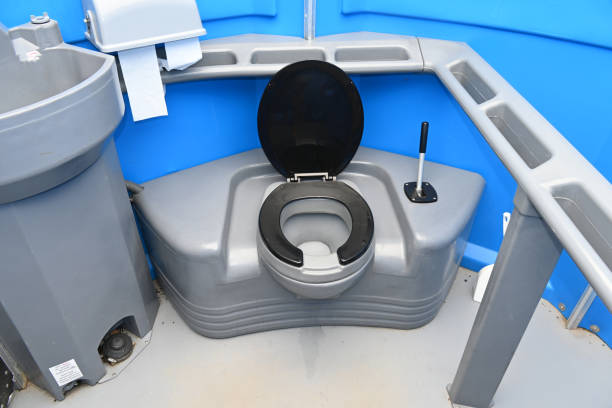 Best Porta potty rental near me  in Hammonton, NJ