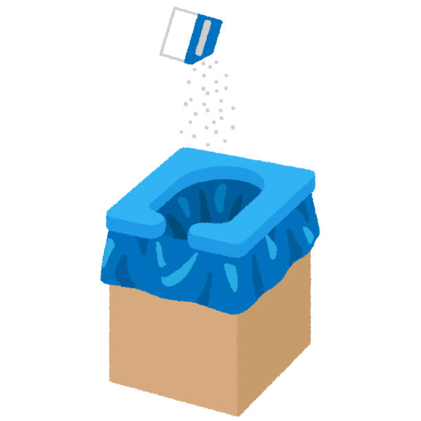 Porta potty rental for festivals in Hammonton, NJ